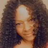 Liz Been - @elizabethpeeweechatman - TikTok