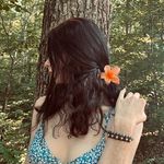 lizz🌻 - @_elizabethchatman_ - Instagram