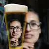 Debora Cacho Goicochea - @elizabethcachogoicochea - TikTok