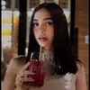 elisabeee - @elizabetholacheaaa - TikTok