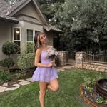 elizabeth - @elizabethcheah_ - Instagram