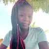 Elizabeth Acheaa - @elizabethacheaa - TikTok
