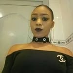Elizabeth Chea - @elizabeth.chea - Instagram