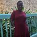 Elizabeth Chea - Facebook