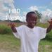 Elizabeth Chea - Facebook