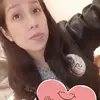 ElizaBeth Chea - @elizabethchea - TikTok