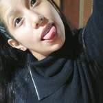 ElizaBeth Chea - @elizabeth.chea.p - Instagram