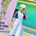 Elizabeth Chea - Facebook