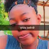 Elizabeth Chea - @elizabeth.chea - TikTok