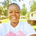 Elizabeth H Chea - Facebook