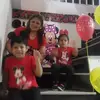 Elizabeth Indacochea - @elizabethindacocheaalay - TikTok