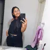Elizabeth Ochea - @elizabethochea - TikTok