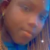 elizabethchea283 - @elizabethchea283 - TikTok
