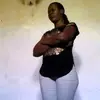 elizabethchea551 - @elizabethchea551 - TikTok