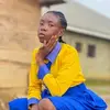 elizabethchea688 - @elizabethchea0 - TikTok