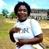 elizabethchea820 - @elizabethchea820 - TikTok