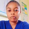 elizabethchea - @user9381482167197 - TikTok