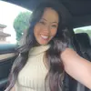 Emily Elizabeth - @emilyelizabethchea - TikTok
