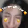 hello - @elizabeth.cheah - TikTok