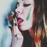 Liza Ch - @elizabeth_ch_e_a - Instagram