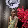 March queen - @elizabethchea1 - TikTok