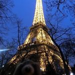 Elizabeth - @cheez_elizabeth - Instagram