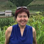 Elizabeth Chee - Facebook