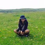 Elizabeth Chee - Facebook