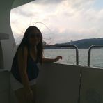 Elizabeth Chee - Facebook