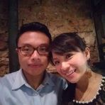 Elizabeth Chee - Facebook