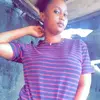 Elizabeth chee - @61chee32 - TikTok