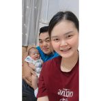 Elizabeth Chee - Facebook