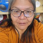 Elizabeth Chee - Facebook