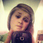 Elizabeth_cheer12 - @elizabeth_bice - Instagram
