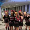 Elizabeth_cheer📣 - @btcds_all_day - TikTok