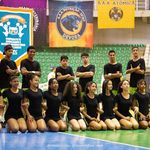 Elizabeth cheerleaders - @elizabeth_cheerleaders - Instagram
