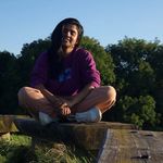Elizabeth Mathew - @elizabethcheeramkuzhy - Instagram