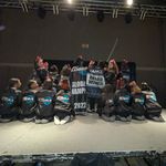 Elizabeth NJ Pop Warner Cheer - @elizabethpopwarnercheer - Instagram