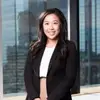 elizabethchee - @elizabethchee - TikTok