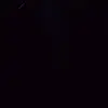 elizabethchees - @elizabethchees - TikTok