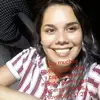 saraelizabethchee - @saraelizabethchee - TikTok