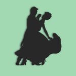 Elizabeth Cheney - @springfieldsocialdance - Instagram