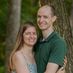 Elizabeth Cheney - Facebook