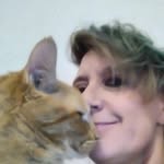 Elizabeth Cheney - @elizabethcheney38 - Instagram
