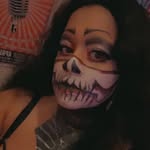 Elizabeth Cheney - @zipporah_brice - Instagram