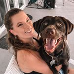 Elizabeth Cheney - @thelizcheney - Instagram