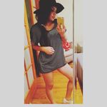 Elizabeth Cheney - @cheneyelizabeth339 - Instagram