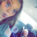 Elizabeth Cheney - Facebook