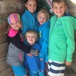 Elizabeth Cheney - @elizabeth.cheney.3954 - Instagram