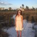 Elizabeth Cheney - Facebook
